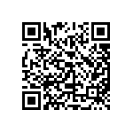 C325C822G3G5TA7301 QRCode