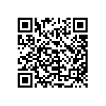 C325C822J3G5TA7301 QRCode