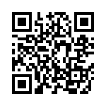 C325C823F1G5TA QRCode