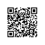 C325C823F1G5TA7301 QRCode