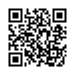 C325C823G3G5TA QRCode