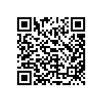 C325C823J1G5TA7301 QRCode