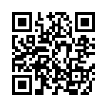 C325C823J5G5TA QRCode