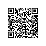 C325C823J5G5TA7301 QRCode