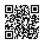 C325C823K3G5TA QRCode