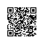 C325C829B3G5TA7301 QRCode