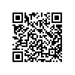 C325C829DAG5TA7301 QRCode