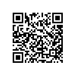 C325C910F3G5TA7301 QRCode