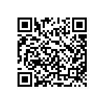 C325C910FAG5TA7301 QRCode