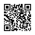 C325C910JAG5TA QRCode