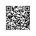 C325C911G3G5TA7301 QRCode