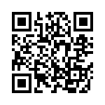 C325C911JAG5TA QRCode