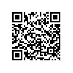 C325C911JAG5TA7301 QRCode