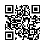 C325C912F2G5TA QRCode