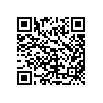 C325C912J2G5TA7301 QRCode