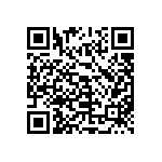 C325C912J3G5TA7301 QRCode