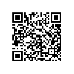 C325C912JAG5TA7301 QRCode