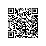 C325C912K2G5TA7301 QRCode