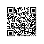 C325C919CAG5TA7301 QRCode