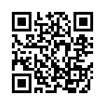 C326C100G3G5TA QRCode