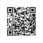 C326C100G3G5TA7301 QRCode