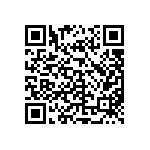 C326C100KAG5TA7301 QRCode