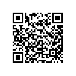 C326C101F3G5TA7301 QRCode