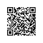 C326C101FAG5TA7301 QRCode