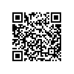 C326C101GAG5TA7301 QRCode