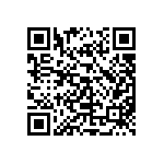 C326C102F3G5TA7301 QRCode