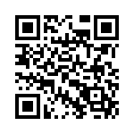 C326C102FAG5TA QRCode