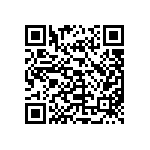 C326C102K3G5TA7301 QRCode