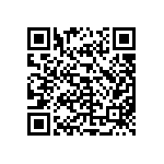 C326C102KAG5TA7301 QRCode