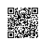 C326C103F2G5TA7301 QRCode