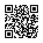 C326C103G2G5TA QRCode