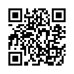 C326C103J2G5TA QRCode