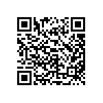 C326C103JAG5TA7301 QRCode