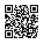 C326C103K3G5TA QRCode