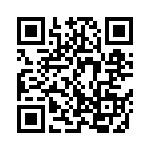 C326C104F1G5TA QRCode