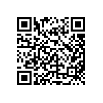 C326C104F5G5TA7301 QRCode