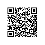 C326C104G1G5TA7301 QRCode