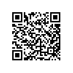 C326C104G5G5TA7301 QRCode