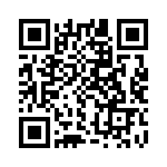 C326C104J5G5TA QRCode