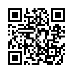 C326C104K3G5TA QRCode