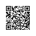 C326C104K5G5TA7301 QRCode