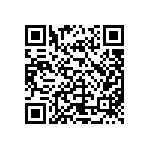 C326C104K5R5TA7301 QRCode