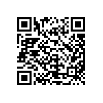 C326C105J1R5TA7301 QRCode