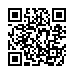 C326C105K1R5TA QRCode