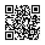 C326C110F3G5TA QRCode