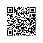 C326C110F3G5TA7301 QRCode